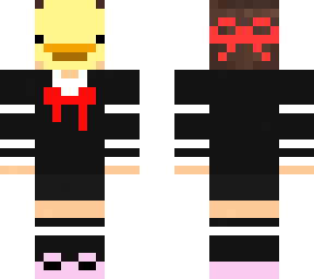 tiopatinhasbah yandere
