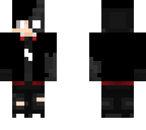 toby (corrupted)