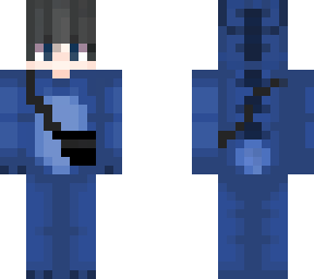 tomikspl4stitch