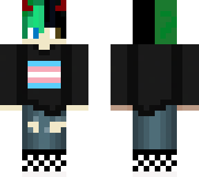 trans eboy