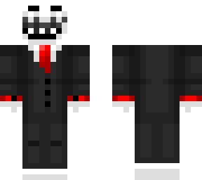 trolface fino