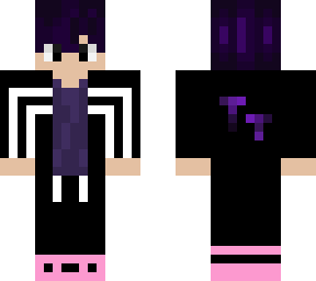 tt 2022 made by tt