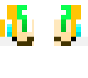 tuigifan584 (goofy ah pixel art series)