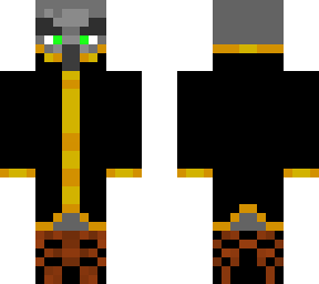ultra evoker upgrade