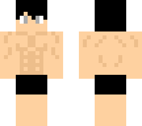 updated beach boy