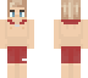 updated life guard