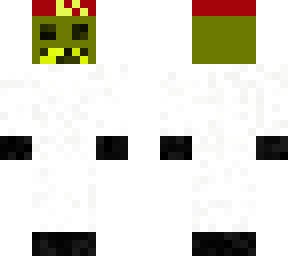 vibingleaf's version of zomboss