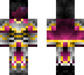 vuna myrela (default)