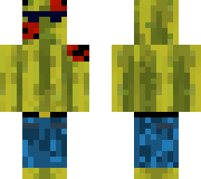 xavi