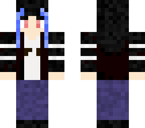 yeamori