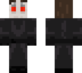 yet another alternate to this guy