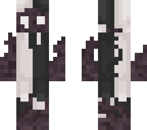 your lost friend