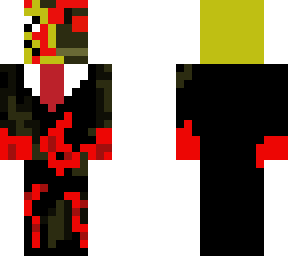 zy pepe robot 2