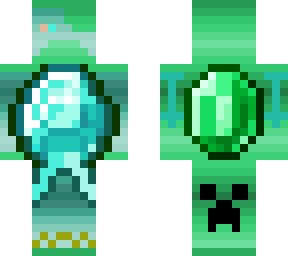 :)|--< #2 update 2
