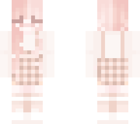 ?? | my first skin