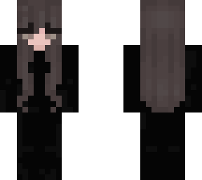 ---