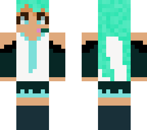 ?? miku miku ! ??