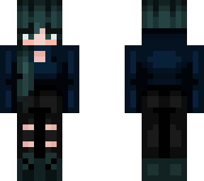 -- opinions please! --