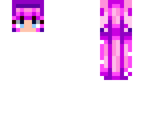 . base 2 .