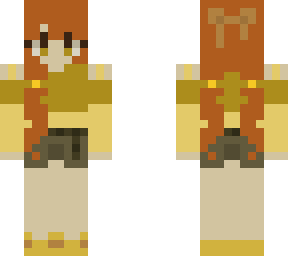 ; lemon merringue ; rc
