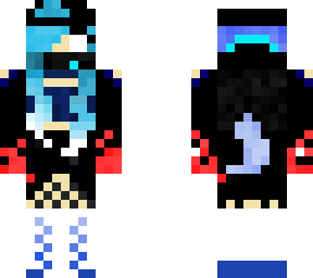 --pro blue hacker--