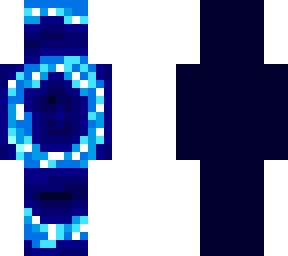 . supernova .