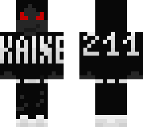 211 kaine