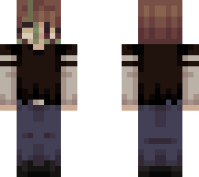 2bguardian
