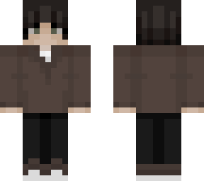 4you