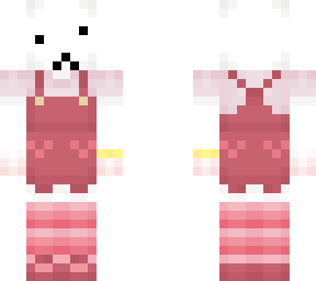 aaa