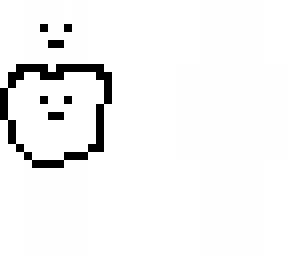 advancedjustin