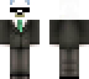 agentarctic_