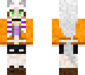 akki_mation 3d