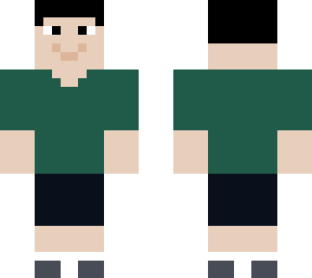 allan 3