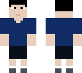 allan 4