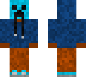 alphaabyss