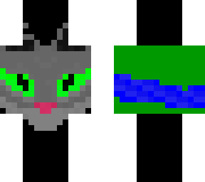 an excuse for doing a pixel art