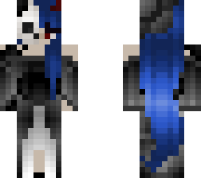 an old edit