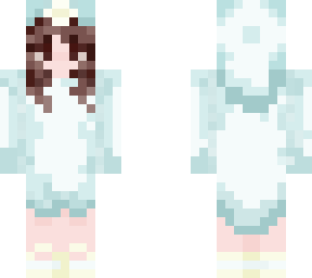 angel skin 2