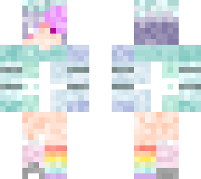 annaisho
