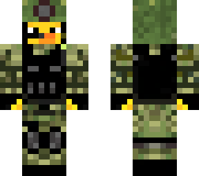 army duck from ukrain