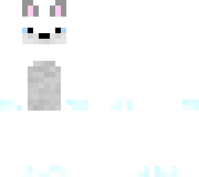 artic fox