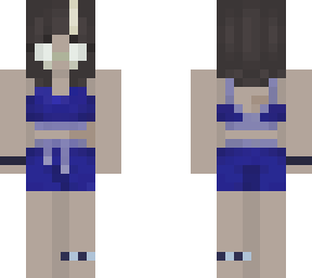 ashhu summer fit 2.0