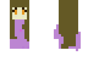 baby meme 2