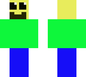 baldi