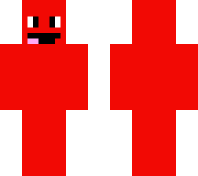 banban