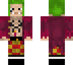 bartolomeo