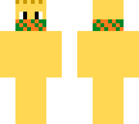 bearded lizard scarf