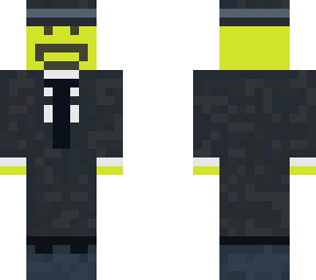 biggy (static)