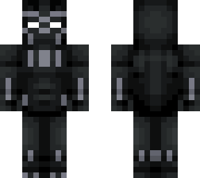 black panther